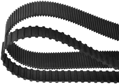 Double Tooth Synchronous Belts Double Tooth Synchronous Belts